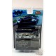 Ford GT GTLM Test Car Noir Mat - CHASE CAR - USA Exclusive -  MINI GT 1:64 - MGT00246GR - Passion Diecast 