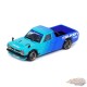 Nissan Sunny Hakotora FALKEN TIRES Concept Livery - INNO 64 - 1/64 - IN64-HKT-FAL