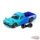 Nissan Sunny Hakotora FALKEN TIRES Concept Livery - INNO 64 - 1/64 - IN64-HKT-FAL