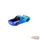 Nissan Sunny Hakotora FALKEN TIRES Concept Livery - INNO 64 - 1/64 - IN64-HKT-FAL