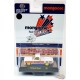 1979 Chevrolet Silverado Mongoose - CHASE CAR - M2 Machine Hobby Exclusive 1:64 - 31500-HS19GR