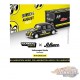 Volkswagen Beetle Mooneyes with Container Case - Tarmac Works - 1/64 - T64S-006-ME2
