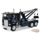 1984 Freightliner FLA 9664 Tow Truck - Terminator 2: Judgment Day (1991) - Greenlight  1/43 - 86627 - Passion Diecast