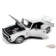 1967 Chevy Camaro Hardtop - Auto World - 1/18 - AMM1261 - Passion Diecast 