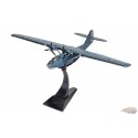 Consolidated PBY-5 Catalina Bu No.2360 14-P-5, VP-14 US Navy, NAS Kaneohe Bay, Hawaii, décembre 1941 / Corgi 1:72 AA36112