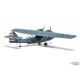 Consolidated PBY-5 Catalina Bu No.2360 14-P-5, VP-14 US Navy, NAS Kaneohe Bay, Hawaii, december 1941 / Corgi 1:72 AA36112