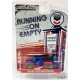 CHASE CAR 1954 Ford F-100 avec Drop-in Tow Hook - Standard Oil Company - Running on Empty 13 - 1/64 Greenlight - 41130 AGR
