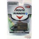 CHASE CAR 2018 Ram ProMaster 2500 Cargo - United Parcel Service (UPS) - Route Runners Series 2  greenlight 1-64  - 53020 DGR