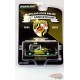 CHASE CAR 1967 Ford Custom - Maryland State Police 100th Anniversary- Anniversary Collection 13 - 1/64 Greenlight - 28080 AGR