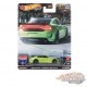 2020 Dodge Charger Hellcat - " American Scene " - Hot Wheels 1:64 - HCK04 - Passion Diecast