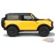 2021 FORD BRONCO - WILDTRAK  1/18 GT SPIRIT US044