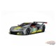 CHEVROLET CORVETTE C8-R NO63 24HOURS OF LE MANS 2021 1/18 GT SPIRIT GT878