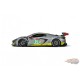 CHEVROLET CORVETTE C8-R NO63 24HOURS OF LE MANS 2021 1/18 GT SPIRIT GT878