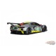 CHEVROLET CORVETTE C8-R NO63 24HOURS OF LE MANS 2021 1/18 GT SPIRIT GT878