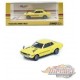 Toyota Celica 1600GT (TA22) - INNO 64 - 1/64 - IN64-1600GT-Y - Passion Diecast