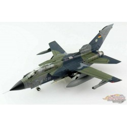 Panavia Tornado IDS - Marineflieger MFG 2, 46+20, Eggebeck AB, Germany, 1990s - Hobby Master 1/72 HA6706