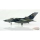 Panavia Tornado IDS - Marineflieger MFG 2, 46+20, Eggebeck AB, Germany, 1990s - Hobby Master 1/72 HA6706