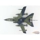 Panavia Tornado IDS - Marineflieger MFG 2, 46+20, Eggebeck AB, Germany, 1990s - Hobby Master 1/72 HA6706