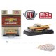 1979 Chevrolet Silverado with Surfboard Custom Limited Edition - M2 Machine - MiJo Exclusives - 1:64 - 31500-MJS38