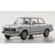 BMW 2002 TII 1/18 KYOSHO K08543S Passion Diecast