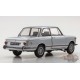 BMW 2002 TII 1/18 KYOSHO K08543S Passion Diecast