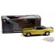 1969 Chevrolet Camaro Z/28 Pawn Stars (Serie télé-2009)- HWY 61-1/18 - 18032 - Passion Diecast