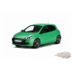 2011 RENAULT CLIO 3 PH.2 RS 1/18 OT900