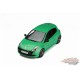 2011 RENAULT CLIO 3 PH.2 RS 1/18 OT900