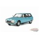 CITROËN GS BREAK  Otto 1/18 OT401 Passion Diecast