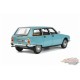 CITROËN GS BREAK  Otto 1/18 OT401 Passion Diecast