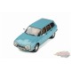 CITROËN GS BREAK  Otto 1/18 OT401 Passion Diecast