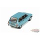 CITROËN GS BREAK  Otto 1/18 OT401 Passion Diecast