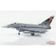 Eurofighter EF-2000 Typhoon Austrian Air Force, 7L-WB, Austria, 2019 - Hobby Master 1/72 HA6610