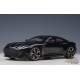 Aston Martin DBS Superleggera (Jet Black) - Autoart - 70291 Passion Diecast