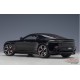 Aston Martin DBS Superleggera (Jet Black) - Autoart - 70291 Passion Diecast