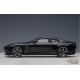 Aston Martin DBS Superleggera (Jet Black) - Autoart - 70291 Passion Diecast