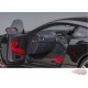 Aston Martin DBS Superleggera (Jet Black) - Autoart - 70291 Passion Diecast