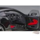 Aston Martin DBS Superleggera (Noir Jet) - Autoart - 70291 Passion Diecast