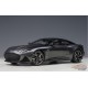 Aston Martin DBS Superleggera (Magnetic Silver) -  Autoart - 70292