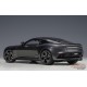 Aston Martin DBS Superleggera (Magnetic Silver) -  Autoart - 70292