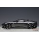 Aston Martin DBS Superleggera (Magnetic Silver) -  Autoart - 70292