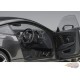 Aston Martin DBS Superleggera (Magnetic Silver) -  Autoart - 70292