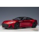Aston Martin DBS Superleggera (Hyper Red) -  Autoart - 70293 Passion Diecast