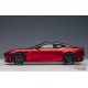 Aston Martin DBS Superleggera (Hyper Red) -  Autoart - 70293 Passion Diecast