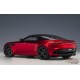 Aston Martin DBS Superleggera (Hyper Red) -  Autoart - 70293 Passion Diecast