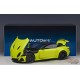 Aston Martin DBS Superleggera (Lime Essence) - Autoart - 70295 Passion Diecast