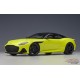 Aston Martin DBS Superleggera (Lime Essence) - Autoart - 70295 Passion Diecast