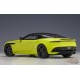Aston Martin DBS Superleggera (Lime Essence) - Autoart - 70295 Passion Diecast