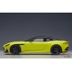 Aston Martin DBS Superleggera (Lime Essence) - Autoart - 70295 Passion Diecast
