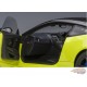 Aston Martin DBS Superleggera (Lime Essence) - Autoart - 70295 Passion Diecast
